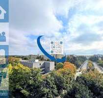 Wohnung zum Kaufen in München 495.000,00 € 86.46 m²