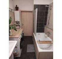 Wohnung zum Mieten in Dresden 798,00 € 72.54 m²