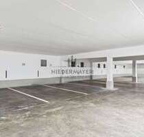 Garage zu vermieten in München 120,00 €