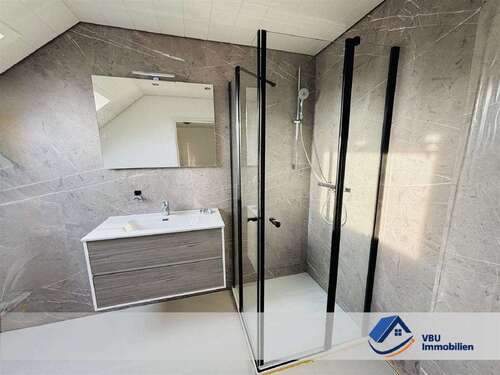 Foto - Wohnung zum Mieten in Bad Friedrichshall 900,00 € 71 m²