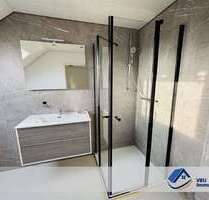 Wohnung zum Mieten in Bad Friedrichshall 900,00 € 71 m²