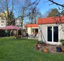 Haus zum Kaufen in Mainz-Gonsenheim 689.000,00 € 140 m²