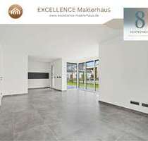 Wohnung zum Kaufen in Gerstetten 395.000,00 € 96.93 m²