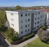 Wohnung zum Kaufen in Neu-Ulm 269.000,00 € 89 m²