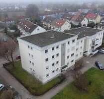 Wohnung zum Kaufen in Neu-Ulm 280.000,00 € 89 m²