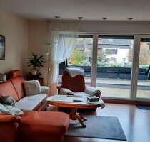 Wohnung zum Mieten in Iserlohn 610,00 € 85 m²