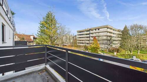 Foto - Wohnung zum Mieten in München 770,00 € 29 m²