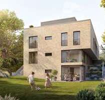 Wohnung zum Kaufen in Hamburg 899.000,00 € 96.54 m²