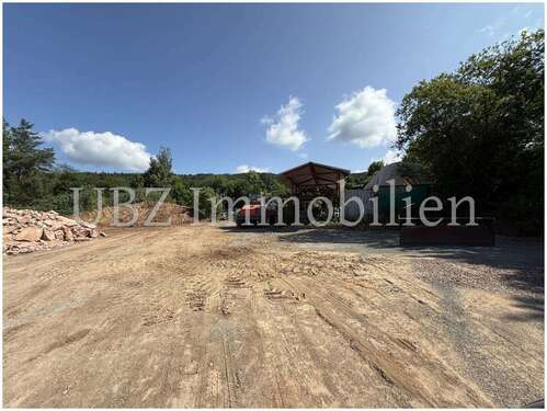 Foto - Grundstück in Waldaschaff 18.000,00 € 1314 m²