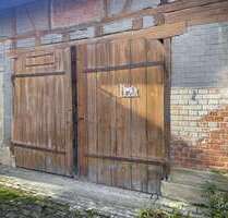 Haus zum Kaufen in Ditzingen 635.000,00 € 100 m²