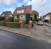 Grundstück zu verkaufen in Seevetal 520.000,00 € 1289 m²