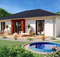 Haus zum Kaufen in Lalendorf 324.957,00 € 115 m²