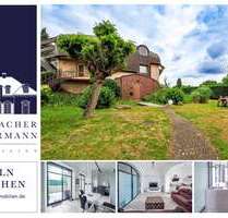 Wohnung zum Kaufen in Frechen 349.000,00 € 106 m²