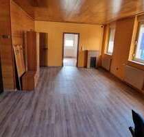 Wohnung zum Mieten in Hundsangen 600,00 € 90 m²