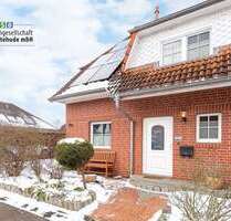 Haus zum Kaufen in Stade 469.000,00 € 120.68 m²