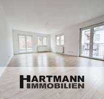 Wohnung zum Mieten in Offenbach am Main 1.290,00 € 90 m²