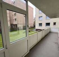 Wohnung zum Mieten in Bremerhaven 555,00 € 69 m²