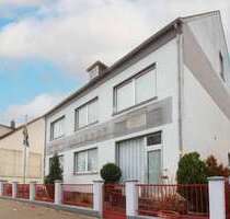 Haus zum Kaufen in Laatzen 649.000,00 € 220 m²