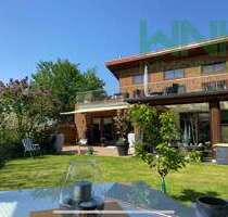 Haus zum Kaufen in Cuxhaven Berensch 649.000,00 € 226 m² - Cuxhaven / Berensch
