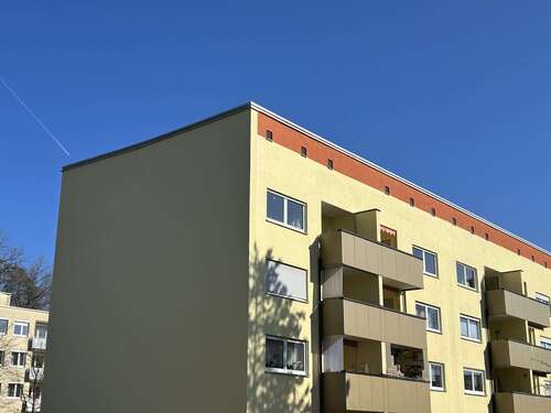 Foto - Wohnung zum Kaufen in Erlangen 285.000,00 € 81 m²