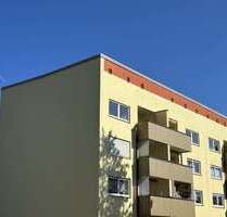 Wohnung zum Kaufen in Erlangen 285.000,00 € 81 m²