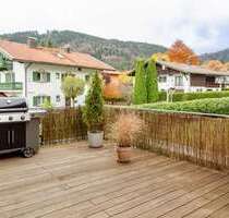 Wohnung zum Mieten in Bad Wiessee 1.630,00 € 77 m²