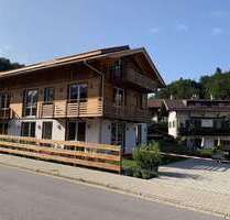 Wohnung zum Mieten in Bad Wiessee 1.630,00 € 77 m²