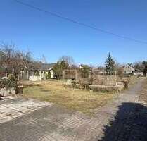 Grundstück zu verkaufen in Bernau bei Berlin 215.000,00 € 595 m²