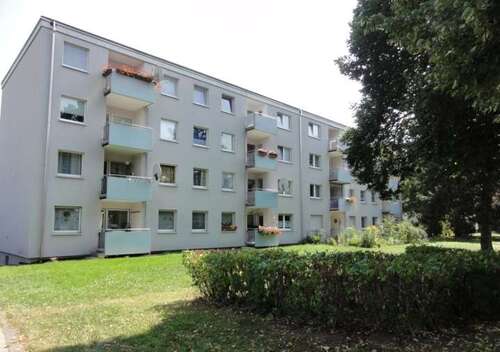 Foto - Wohnung zum Mieten in Kassel 519,20 € 69.97 m²