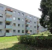 Wohnung zum Mieten in Kassel 519,20 € 69.97 m²