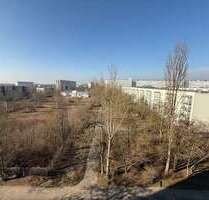 Wohnung zum Mieten in Halle 420,00 € 70 m²