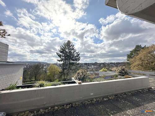 Foto - Wohnung zum Kaufen in Waiblingen 790.000,00 € 229.05 m²