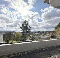 Wohnung zum Kaufen in Waiblingen 790.000,00 € 229.05 m²