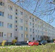 Wohnung zum Mieten in Prenzlau 350,00 € 49.57 m²