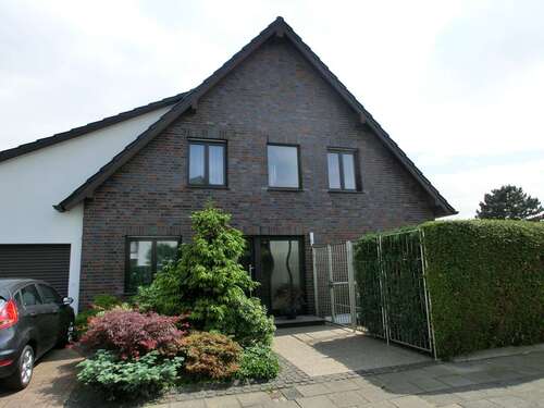 Foto - Wohnung zum Mieten in Köln 1.075,00 € 74 m²