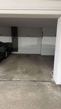 Foto - Garage zu vermieten in Fürth 80,00 €