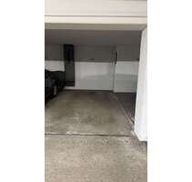 Garage zu vermieten in Fürth 80,00 €