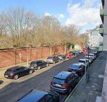 Wohnung zum Kaufen in Düsseldorf 429.000,00 € 78 m²