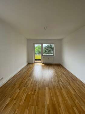 Foto - Wohnung zum Mieten in Nürnberg 655,22 € 54.24 m²