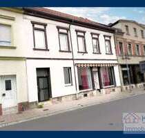 Wohnung zum Mieten in Groitzsch 800,00 € 80 m²