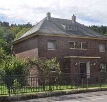 Haus zum Kaufen in Kall 275.000,00 € 180 m²