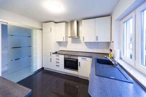 Foto - Wohnung zum Mieten in Reutlingen 1.120,00 € 74 m²