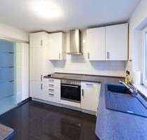 Wohnung zum Mieten in Reutlingen 1.120,00 € 74 m²