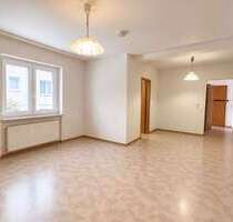 Wohnung zum Kaufen in Wetzlar 157.000,00 € 49.5 m²