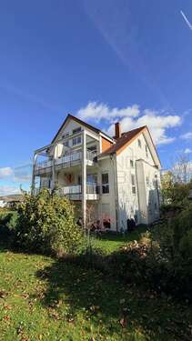 Foto - Wohnung zum Kaufen in Taunusstein Hahn 239.000,00 € 73 m²