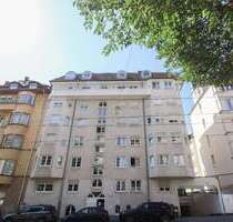 Wohnung zum Kaufen in Stuttgart 295.000,00 € 47.33 m²