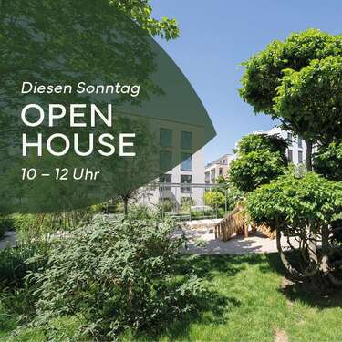 Foto - Wohnung zum Kaufen in Brühl, Rhein-Neckar-Kreis 519.900,00 € 86.6 m²