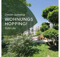 Wohnung zum Kaufen in Brühl, Rhein-Neckar-Kreis 519.900,00 € 86.6 m²