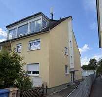 Wohnung zum Mieten in Bonn 1.380,00 € 120 m²
