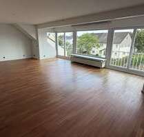 Wohnung zum Mieten in Bonn 1.380,00 € 120 m²